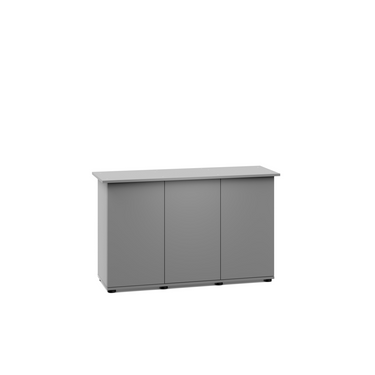 RIO 240 SBX Cabinet - Grey